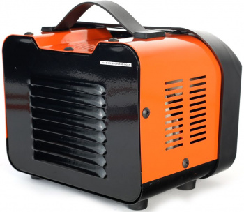 Зарядное устройство Patriot  BCT-15 Boost