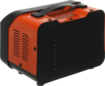 Зарядное устройство Patriot  BCT-15 Boost