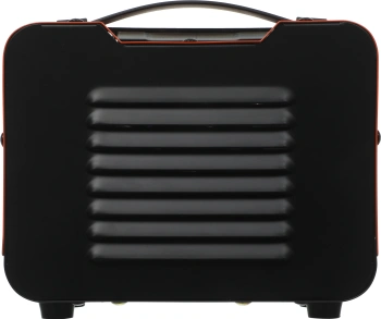 Зарядное устройство Patriot  BCT-15 Boost