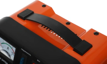 Зарядное устройство Patriot  BCT-15 Boost