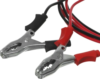 Зарядное устройство Patriot  BCT-15 Boost