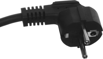 Зарядное устройство Patriot  BCT-15 Boost