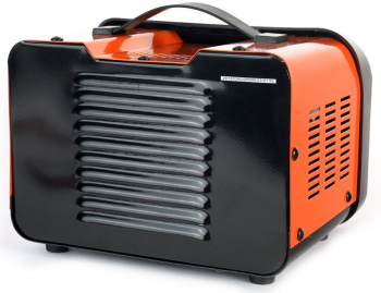 Зарядное устройство Patriot  BCT-30 Boost