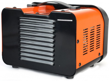 Зарядное устройство Patriot  BCT-50 Boost