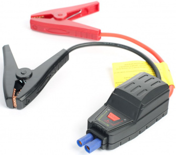 Пуско-зарядное устройство Patriot  Magnum 8