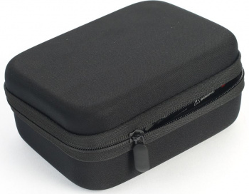 Пуско-зарядное устройство Patriot  Magnum 8