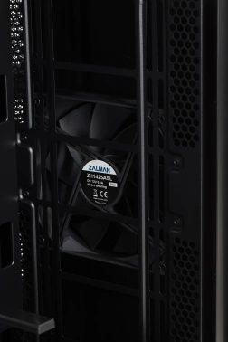 Корпус Zalman Z9 Iceberg