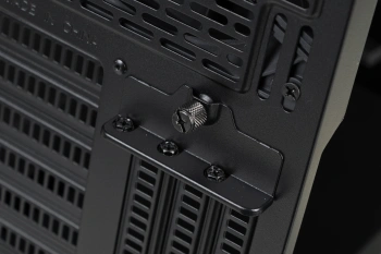 Корпус Zalman Z9 Iceberg