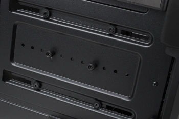 Корпус Zalman Z9 Iceberg