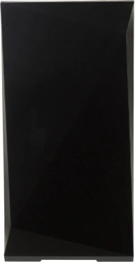 Корпус Zalman Z9 Iceberg