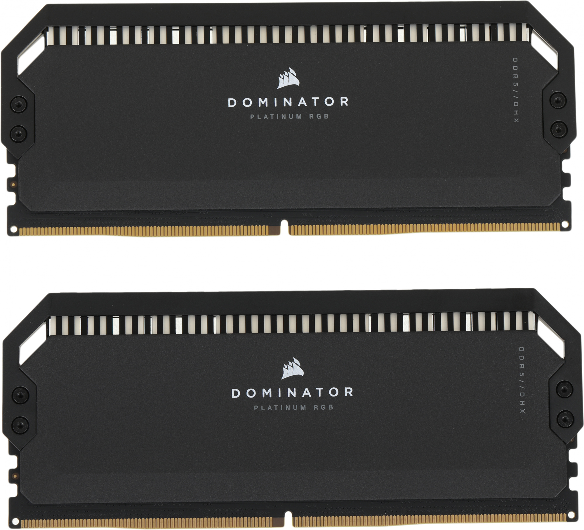 Память DDR5 2x16Gb 5200MHz Corsair CMT32GX5M2B5200C40