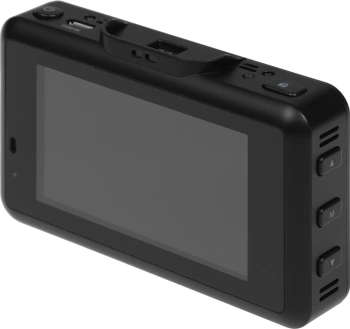 Видеорегистратор с радар-детектором Navitel  XR2600 PRO