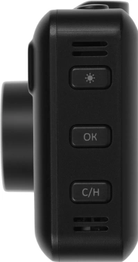 Видеорегистратор с радар-детектором Navitel  XR2600 PRO