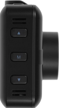 Видеорегистратор с радар-детектором Navitel  XR2600 PRO