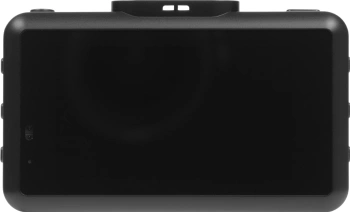 Видеорегистратор с радар-детектором Navitel  XR2600 PRO