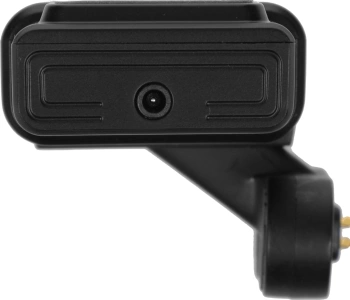 Видеорегистратор с радар-детектором Navitel  XR2600 PRO