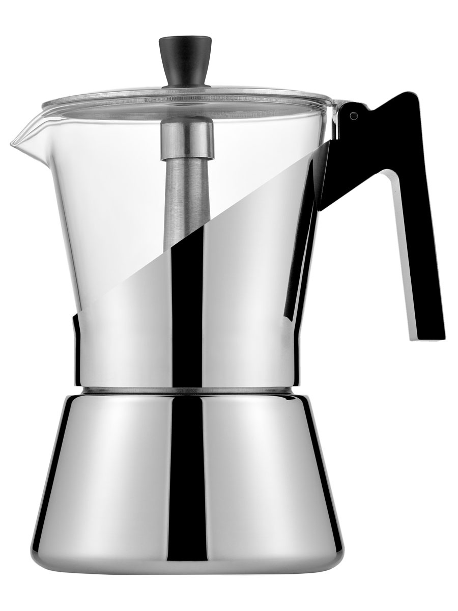  Italco Cristallo Induction