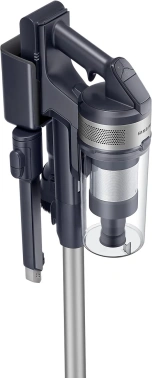 Пылесос Samsung Jet VS15A6031R5/EV