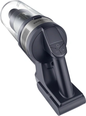 Пылесос Samsung Jet VS15A6031R5/EV