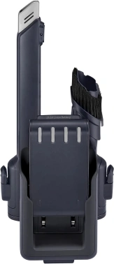 Пылесос Samsung Jet VS15A6031R5/EV