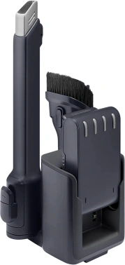 Пылесос Samsung Jet VS15A6031R5/EV