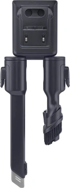 Пылесос Samsung Jet VS15A6031R5/EV