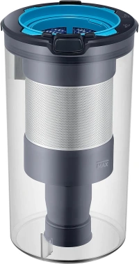 Пылесос Samsung Jet VS15A6031R5/EV