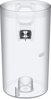 Пылесос Samsung Jet VS15A6031R5/EV