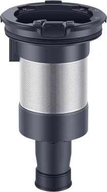 Пылесос Samsung Jet VS15A6031R5/EV