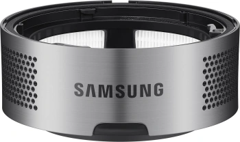 Пылесос Samsung Jet VS15A6031R5/EV
