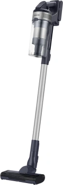 Пылесос Samsung Jet VS15A6031R5/EV