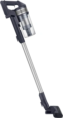 Пылесос Samsung Jet VS15A6031R5/EV