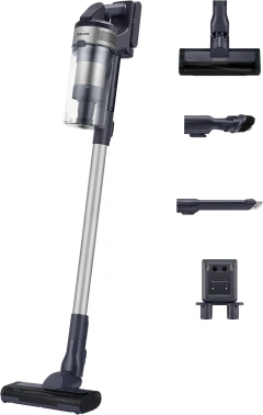 Пылесос Samsung Jet VS15A6031R5/EV