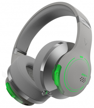 Наушники с микрофоном Edifier G5BT