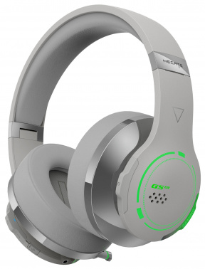 Наушники с микрофоном Edifier G5BT