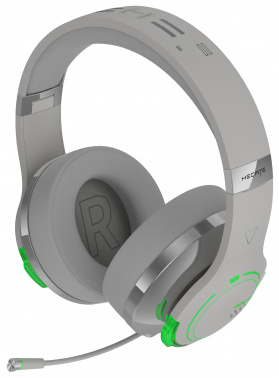 Наушники с микрофоном Edifier G5BT