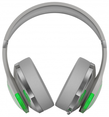 Наушники с микрофоном Edifier G5BT