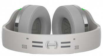 Наушники с микрофоном Edifier G5BT