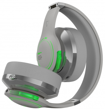 Наушники с микрофоном Edifier G5BT