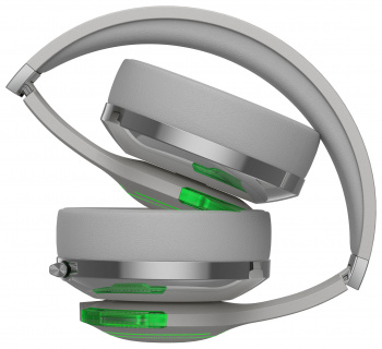 Наушники с микрофоном Edifier G5BT