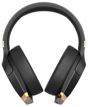 Наушники с микрофоном Edifier GX