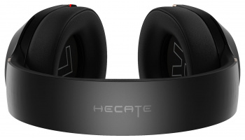 Наушники с микрофоном Edifier GX