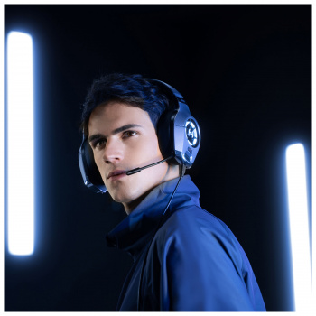 Наушники с микрофоном Edifier GX