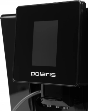 Кофемашина Polaris PACM 2060AC