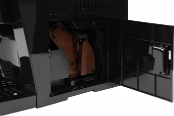 Кофемашина Polaris PACM 2060AC