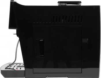 Кофемашина Polaris PACM 2060AC