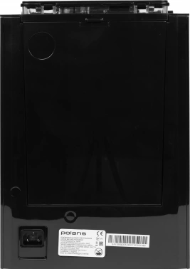 Кофемашина Polaris PACM 2060AC