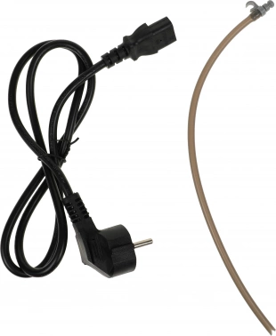 Кофемашина Polaris PACM 2060AC