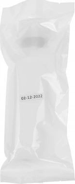 Кофемашина Polaris PACM 2060AC