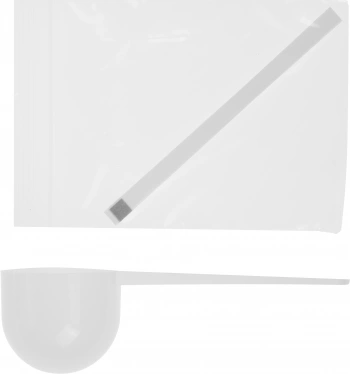 Кофемашина Polaris PACM 2060AC